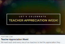 DO-TeacherAppreciationWeekVideo20230510 (1)