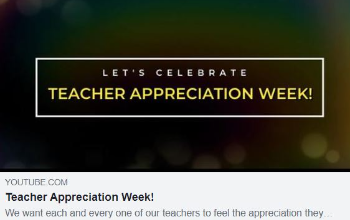 DO-TeacherAppreciationWeekVideo20230510 (1)