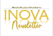 INOVA Newsletter