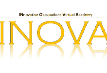 INOVA-Logo0