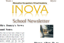 INOVA-Newsletter20220805 (1)