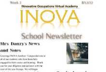 INOVA-Newsletter20220812 (1)