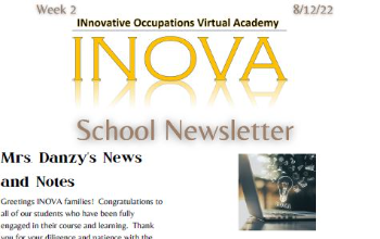 INOVA-Newsletter20220812 (1)