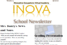 INOVA-Newsletter20220902 (1)