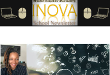 INOVA-NewsletterGeneric (1)