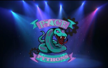 PC-LogoAnnouncement20230810(1)