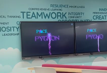 PC-MascotReveal20230726 (1)