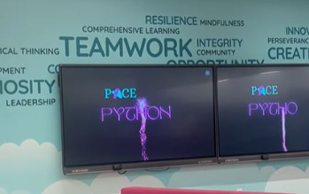 PC-MascotReveal20230726 (1)
