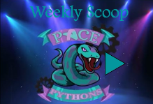 PACE Newsletter