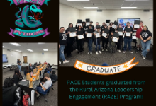 PC-RAZEStudentLeadershipGraduation20250214 (1)