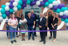 PC-RibbonCuttingCeremony20230710 (1)