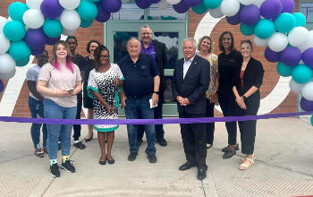 PC-RibbonCuttingCeremony20230710 (1)