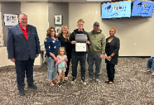 PC-StudentOfTheMonthBrydenReynolds202502 (19)