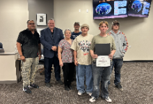 PC-StudentOfTheMonthJasonBrown202411 (1)
