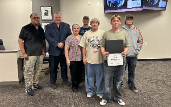 PC-StudentOfTheMonthJasonBrown202411 (1)