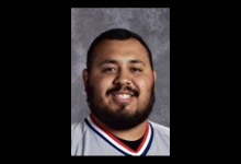 StaffMemberOfMonth-DelcidJovahn-202203