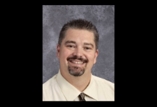 StaffMemberOfMonth-HebdaMartin-202202