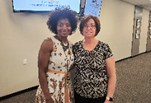 StaffMemberOfMonth-StilwellJackie-202205 (2)Fix