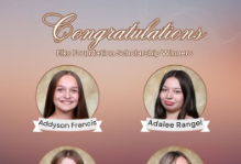 VG- ElksScholarshipFoundationRecipients20250409(1)