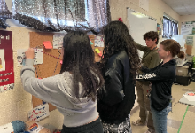 VG-APSeminarArgumentativeEssays20250213 (1)