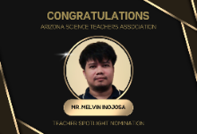 VG-ASTATeacherSpotlightNominationMelvinInojosa20250212 (1)