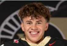 VG-ArizonaCW7AthleteOfTheWeekBlayneAbercrombie20241004 (1)