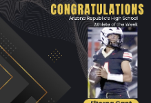 VG-ArizonaRepublicHighSchoolAthleteOfTheWeek20241107(1)