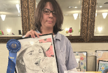 VG-ArtCesarChavezFoundationArtContest20250408 (1)