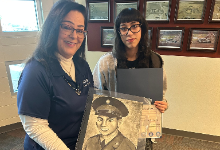VG-ArtHonoringHiringHelpingOurHeroesOfPinalCountyEaglesLandingVeteransCenterArtContest20241220 (1)