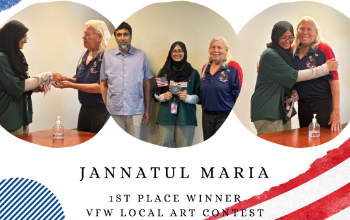 VG-ArtVFWCasaGrandePostArtContestWinnerJannatulMaria20240507(1)