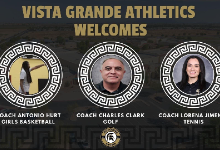 VG-AthleticCoachAdditions20240507(1)