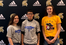 VG-AthleticSigningDay20200304