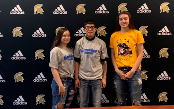 VG-AthleticSigningDay20200304