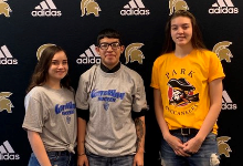 VG-AthleticSigningDay20200304
