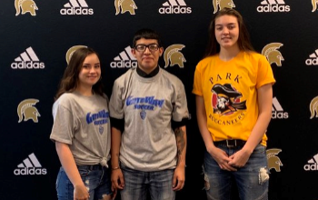 VG-AthleticSigningDay20200304