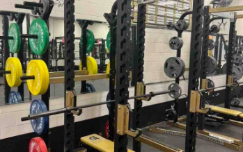 VG-AthleticsWeightRoomNewPowerRacks20231205 (1)