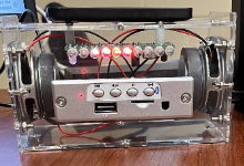 VG-AutomationAndRoboticsSpeakerForPrincipalDanzy20240426 (1)