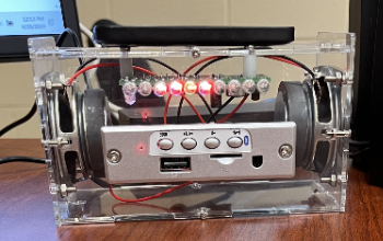VG-AutomationAndRoboticsSpeakerForPrincipalDanzy20240426 (1)