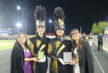 VG-BandMarchingAzMBACasaGrandeShow20240928 (1)