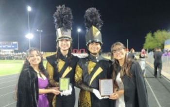 VG-BandMarchingAzMBACasaGrandeShow20240928 (1)