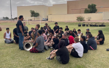 VG-BandMarchingAzMBAPinnacleHighSchool20241019 (2)