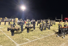 VG-BandMarchingFootballHalfTime2023(1)