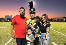 VG-BandSeniorNight20241101 (4)