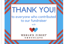 VG-BandThankYouFundraiserWorldsFinestChocolate20230902 (1)