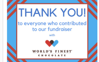 VG-BandThankYouFundraiserWorldsFinestChocolate20230902 (1)