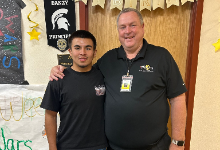 VG-BarrosPizzaBoysFootballPlayerOfTheWeek20240920 (1)