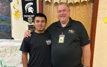 VG-BarrosPizzaBoysFootballPlayerOfTheWeek20240920 (1)