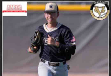 VG-Baseball4AAZBCAAllState1stTeamSebastianHidrogo20240507 (1)