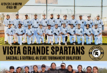 VG-Baseball4AStateTournamentQualifiers20240424(2)