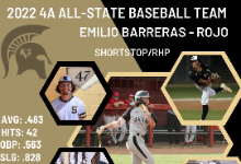 VG-BaseballAllStateTeam20220518 (1)